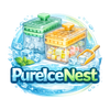 pureicenest.shop - Home